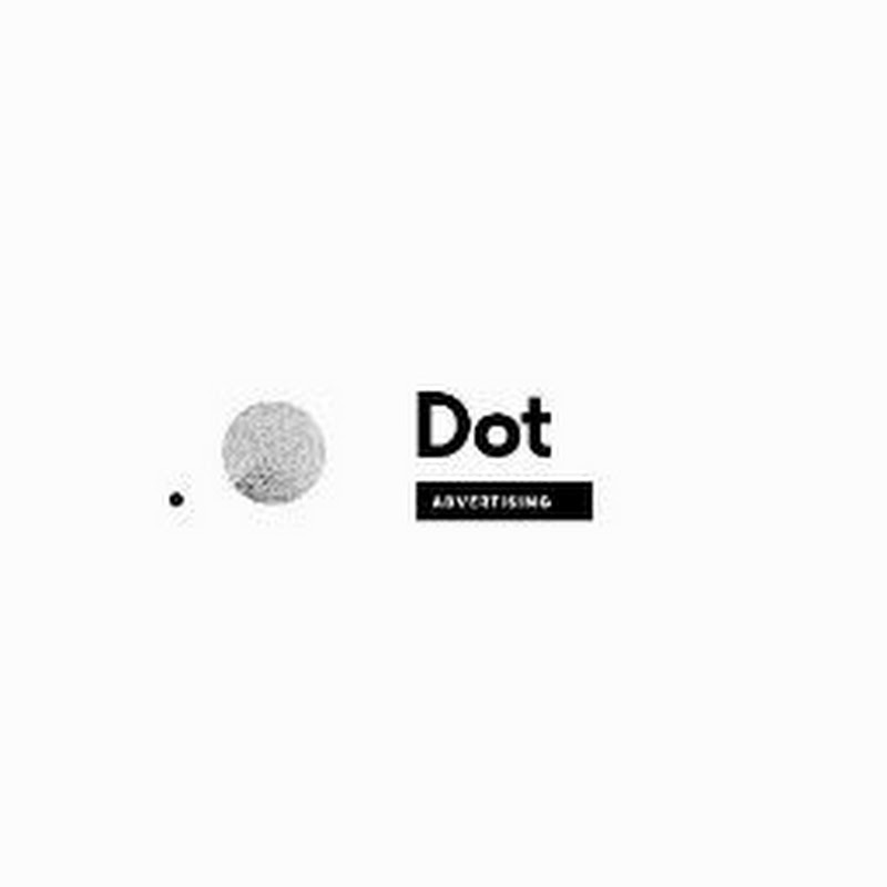 Dot Advertising Agency