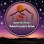 Maharashtra Property Darshan logo