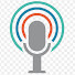 OPDgt279CTQ-channel-avatar-KM6LYW Radio
