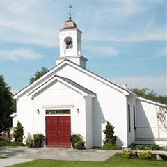 Chapel Video