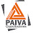 Capacitaciones PAIVA - Grupo Cerrado