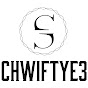 SchwiftyE39 logo