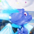 5hjBx5t-wgE-channel-avatar-Conkerfan91