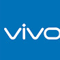 Vivo Pakistan