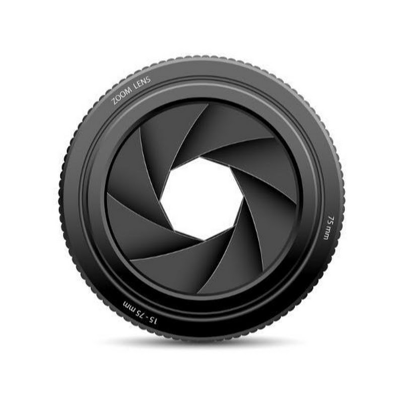 ViDeZo