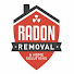 uI_4OPGC2bE-channel-avatar-Radon Removal and Home Solutions