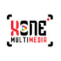 XoneMultimedia