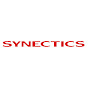 Synectics logo
