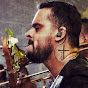 Caio César Bass