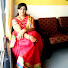 q9FSJUSJWKw-channel-avatar-Sita Nehare Kitchen Recipe