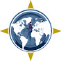 TERRE DE SPLENDEUR Avatar