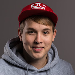 Jirka Král net worth