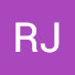 OpavuSGw-As-channel-avatar-RJ W