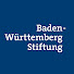 tQSsjw_zbcc-channel-avatar-bwstiftung