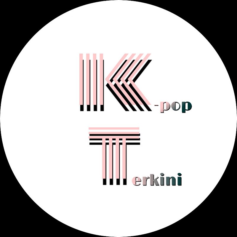 K-Pop Terkini