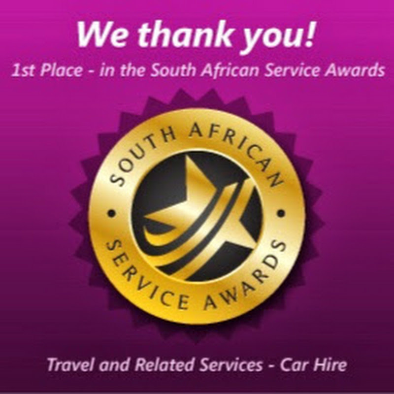 firstcarrental