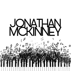 Jonathan McKinney Avatar
