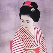 MyfavoriteEnka