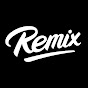 Remix Engineers logo