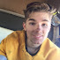 Xt9CVYaX2aU-channel-avatar-WestAussieFirefighter