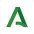 VHZ0Q6R4hZw-channel-avatar-Centro de Estudios Andaluces