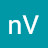 @nvt1080