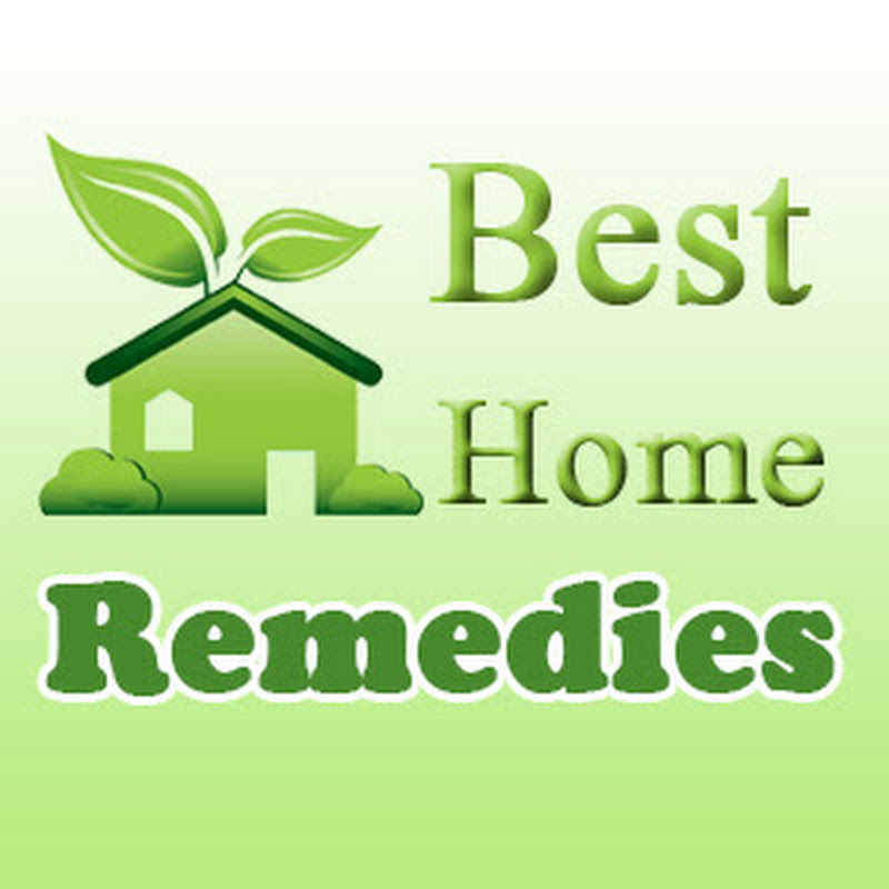 Best Home Remedies