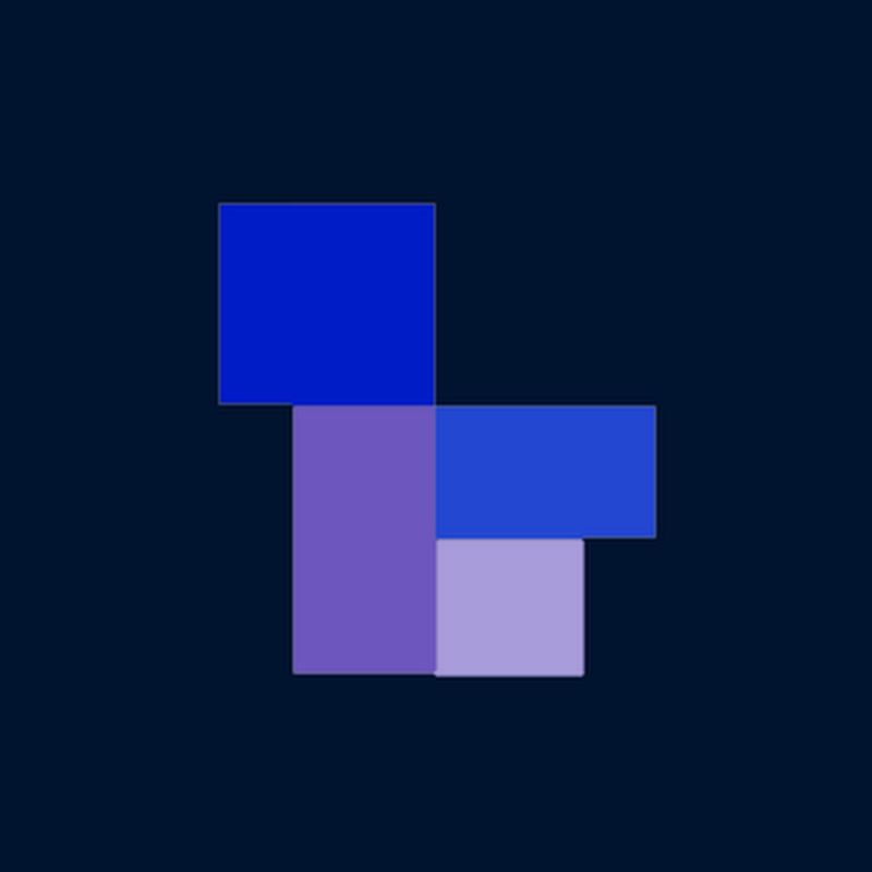 forbidden icon