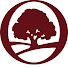 Tw1kf5S26jo-channel-avatar-Oaklawn