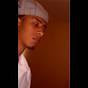 MnchiReggetonChannel Avatar