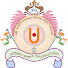 b6S6wzUxb0I-channel-avatar-Botad Mahila Mandir