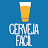 Cerveja Fácil