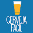 6vXUXN1yzLI-channel-avatar-Cerveja Fácil