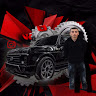 Автор