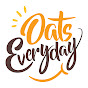 Oats Everyday logo