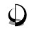 @nestoroldman's avatar