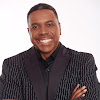 What could Creflo Dollar Ministries buy with $149 thousand?