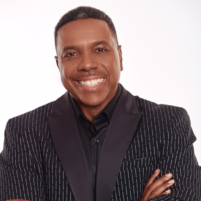 Creflo Dollar Ministries Net Worth & Earnings (2026)