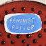 U3g89JNezBk-channel-avatar-feminist potter