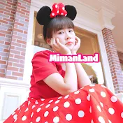 MimanLand