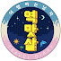 4ovDfi5MjY8-channel-avatar-역맛살