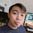 @jbbardoles's avatar