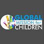 Global Mission for Children logo