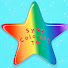 ju6-eHtOS-4-channel-avatar-SySy Coloring TV