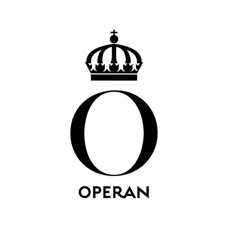 Kungliga Operan
