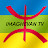 imaghevan tv