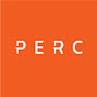 PERC logo
