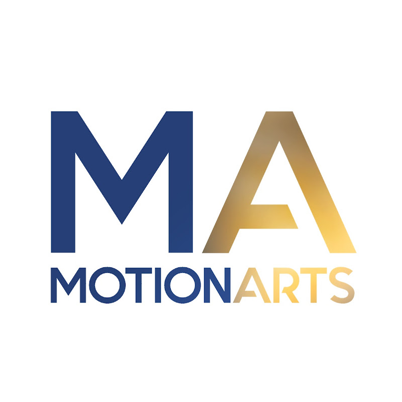 MotionArts Films