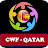 CWF Qatar