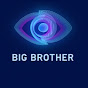 Big Brother Greece
